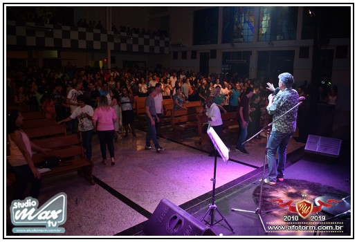 rolim de moura